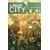 LIQUID CITY GN VOL 03 - Various