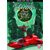 Nikolai Dante Great Game (Uk Ed) (Mr)