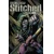 STITCHED TP VOL 02 (MR) - Mike Wolfer