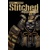 STITCHED TP VOL 03 (MR) - Mike Wolfer