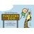 CYANIDE & HAPPINESS PUNCHING ZOO TP (MR) - Kris Wilson & Various
