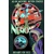 NEMO HEART OF ICE HC - Alan Moore