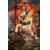 BAR MAID TP VOL 01 - Patrick Shand
