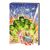 Indestructible Hulk Prem Vol. 2 Gods And Monster Now