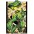 Indestructible Hulk Prem Vol. 2 Gods And Monster Now