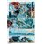 Indestructible Hulk Prem Vol. 2 Gods And Monster Now