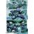 Indestructible Hulk Prem Vol. 2 Gods And Monster Now