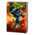 INDESTRUCTIBLE HULK PREM HC VOL 03 SMASH TIME - Various