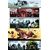 INDESTRUCTIBLE HULK PREM HC VOL 03 SMASH TIME - Various