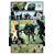 INDESTRUCTIBLE HULK PREM HC VOL 03 SMASH TIME - Various