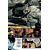 INDESTRUCTIBLE HULK PREM HC VOL 03 SMASH TIME - Various