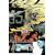 INDESTRUCTIBLE HULK PREM HC VOL 03 SMASH TIME - Various