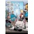 INVINCIBLE UNIVERSE TP VOL 02 - Phil Hester