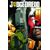 JUDGE DREDD TP VOL 01 - Duane Swierczynski