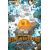 Larfleeze Vol. 1 Revolt Of The Orange Lanterns (N52)