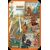 Larfleeze Vol. 1 Revolt Of The Orange Lanterns (N52)