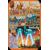 Larfleeze Vol. 1 Revolt Of The Orange Lanterns (N52)