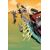 SAVAGE BROTHERS DELUXE ED TP - Andrew Cosby, Johanna Stokes
