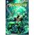 Aquaman Vol. 4 Death Of A King (N52)