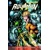 AQUAMAN TP VOL 01 THE TRENCH (N52) - Geoff Johns