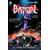 Batgirl Vol. 3 Death Of The Family (N52) - Gail Simone & Various
