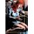 Batgirl Vol. 3 Death Of The Family (N52) - Gail Simone & Various