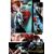Batgirl Vol. 3 Death Of The Family (N52) - Gail Simone & Various