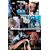 Batgirl Vol. 3 Death Of The Family (N52) - Gail Simone & Various