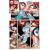 Batgirl Vol. 3 Death Of The Family (N52) - Gail Simone & Various