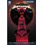BATMAN & ROBIN HC VOL 02 PEARL (N52) - Peter J. Tomasi