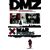 Dmz Vol. 7 War Powers (Mr)