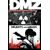 DMZ TP VOL 08 HEARTS AND MINDS (MR) - Brian Wood