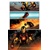 IRON MAN PREM HC VOL 01 BELIEVE - Kieron Gillen
