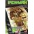 IRON MAN PREM HC VOL 03 SECRET ORIGIN OF STARK BOOK 2 - Various