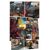 IRON MAN PREM HC VOL 03 SECRET ORIGIN OF STARK BOOK 2 - Various