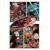 IRON MAN PREM HC VOL 03 SECRET ORIGIN OF STARK BOOK 2 - Various