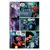 IRON MAN PREM HC VOL 03 SECRET ORIGIN OF STARK BOOK 2 - Various