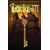 LOCKE & KEY HC VOL 02 HEAD GAMES - Joe Hill
