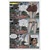 LOCKE & KEY HC VOL 02 HEAD GAMES - Joe Hill