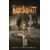 Locke & Key Vol. 5 Clockworks