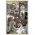 Locke & Key Vol. 5 Clockworks