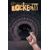 Locke & Key Vol. 6 Alpha & Omega