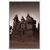 Locke & Key Vol. 6 Alpha & Omega