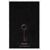 Locke & Key Vol. 6 Alpha & Omega