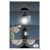 Locke & Key Vol. 6 Alpha & Omega