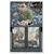 Locke & Key Vol. 6 Alpha & Omega