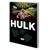 MARVEL KNIGHTS HULK TP TRANSFORME - Joe Keatinge, Stan Lee