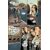 MARVEL KNIGHTS HULK TP TRANSFORME - Joe Keatinge, Stan Lee