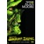SAGA OF THE SWAMP THING TP BOOK 01 (MR) - Alan Moore