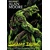 SAGA OF THE SWAMP THING TP BOOK 03 (MR) - Alan Moore